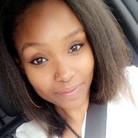 Jasmine Harbison