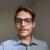 George Nelson