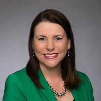Melanie Moore