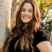 Madison Braswell