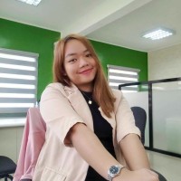 Jan Ella Mae Reyes