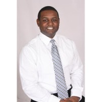 Tharen Lowery