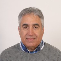 Jeffrey Siegel