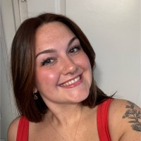 Keaira Vest