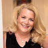Regan Andrews-Realtor