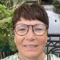 Kathrine Press Sørensen