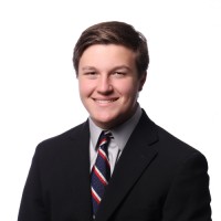 Carter Smith