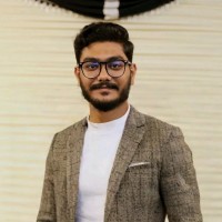 Abdul Haseeb