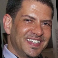 Manuel Wernicky, M.Ed.