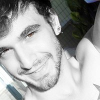 Matheus Henriuque Aguillar