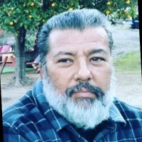 Raymond M.