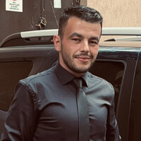 Dănuț Ștefan