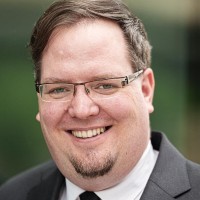 Thomas Laggner