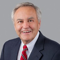 Richard Eppel