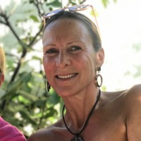 Denise Billeter