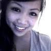 Josephine L.