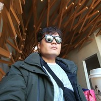 최영묵