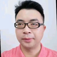 Richard Wu