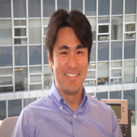 Toru Haneda