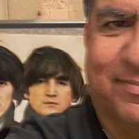 Peter Rodriquez