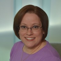 Cecilia Ramos