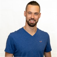 Carlos Vendrell Felici