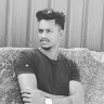 Krishna Devar
