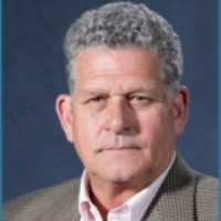 Doug Clements