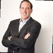 Andrew Murstein