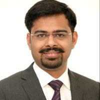 Sambit Kumar Dash