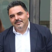 Giuseppe Prato