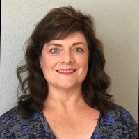 Leslie Stephens