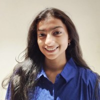 Vasundhra Srinivasan