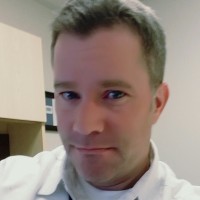Michael Morris