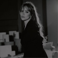 Anissa Cherif
