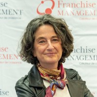 Emmanuelle Vaillant
