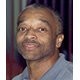 Larry Frazier