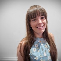 Erin Smith