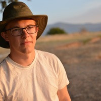 Jacob Engstrom