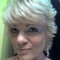 Beth Bechir
