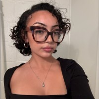 Kayla Acevedo
