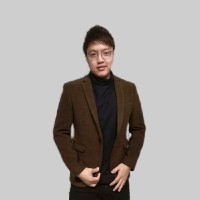 Steven Ooi