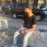Sukhjit Singh