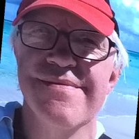 Michael Muntus