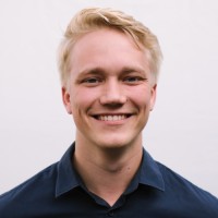 Mads Nolan Enevoldsen