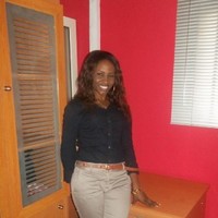 Nnenna Godwin
