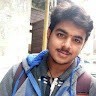 Deepak Sharama