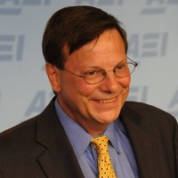 Michael Greve