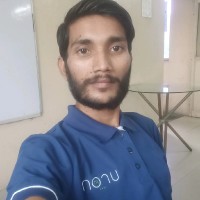 Arjun Sharma