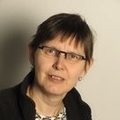Pirkko Pylkkö
